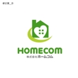 homecom06.jpg