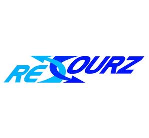 MacMagicianさんの「REXOURZ」のロゴ作成への提案