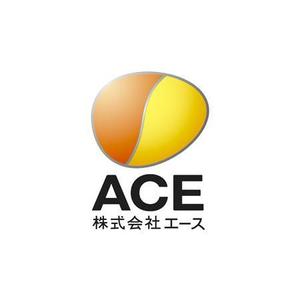 永田意匠室 (shubundo)さんの高齢者向け福祉サービスと警備サービスの会社ロゴマークへの提案