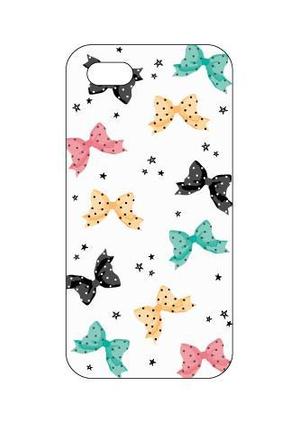 yukimon (yukimo87)さんの総額18万円のスマホケースデザイン募集です！への提案