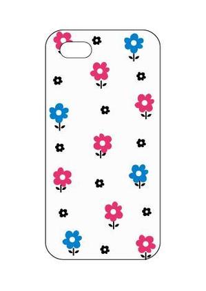 yukimon (yukimo87)さんの総額18万円のスマホケースデザイン募集です！への提案