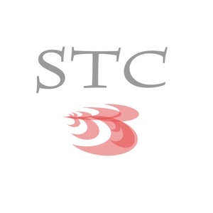 MIS Design (misa84246)さんの「STC　または　エスティーコミュニケーションズ」のロゴ作成への提案
