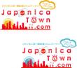 logo_japonicaTown01.png