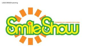 yamamotsさんの写真関連のサービス・商品のロゴ（その2）への提案