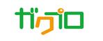 P graphic (p_graphic)さんの発達障害のある学生向け「ガクプロ」のロゴ作成への提案