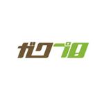 tenpu-do (tenpu-do)さんの発達障害のある学生向け「ガクプロ」のロゴ作成への提案