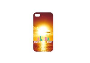___KOISAN___さんの総額18万円のスマホケースデザイン募集です！への提案