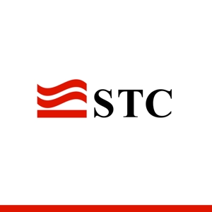 blanco ()さんの「STC　または　エスティーコミュニケーションズ」のロゴ作成への提案