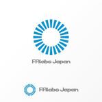 graph_fixさんの会社ロゴ「機械系部品販売株式会社」　作成への提案