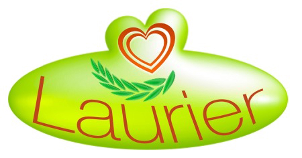 Laurier_logo.jpg