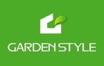 ing0813 (ing0813)さんの「GARDEN　STYLE　CO.,LTD」のロゴ作成への提案