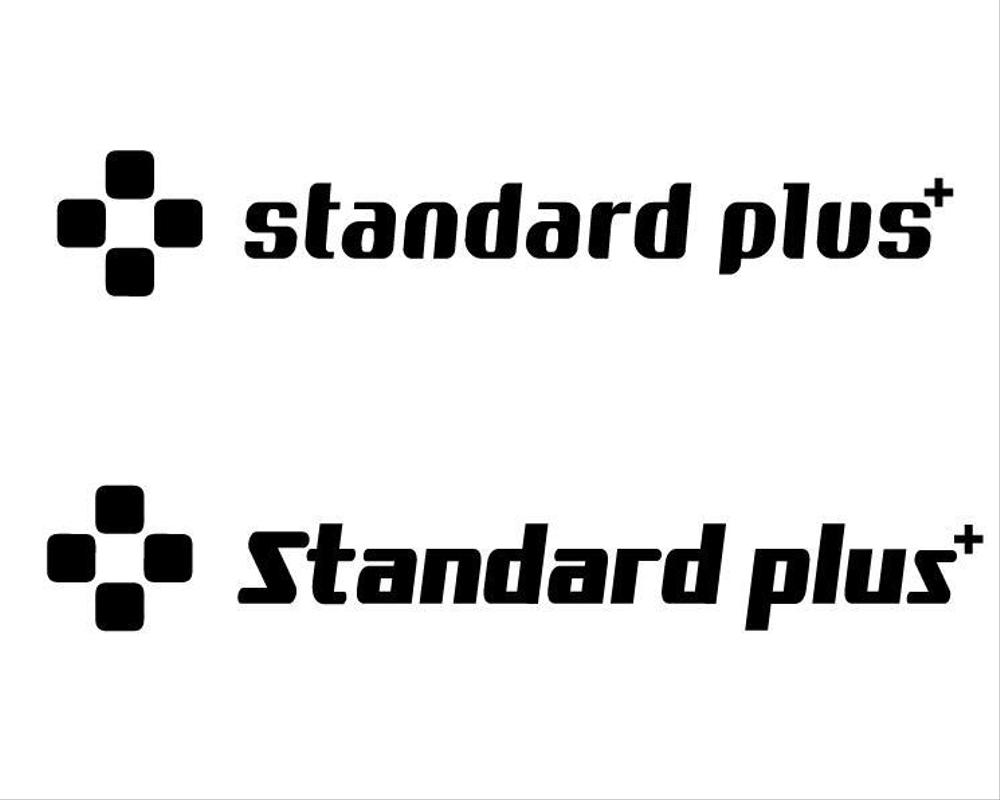 standard-plus1.jpg