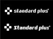 standard-plus2.jpg