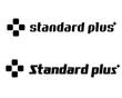 standard-plus1.jpg