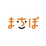 skyblue (skyblue)さんのO2Oアプリ「まちぽ」のロゴへの提案