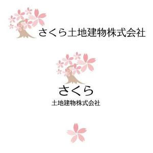 yusa_projectさんの会社の名刺用ロゴ製作への提案