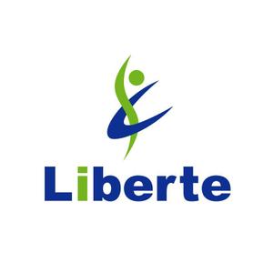 Ochan (Ochan)さんの「Liberte」のロゴ作成（商標登録なし）への提案