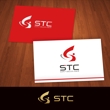 STC_3.jpg