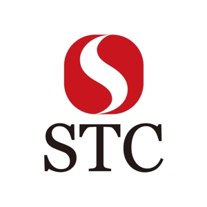 rikiya-tg (rikiya-tg)さんの「STC　または　エスティーコミュニケーションズ」のロゴ作成への提案
