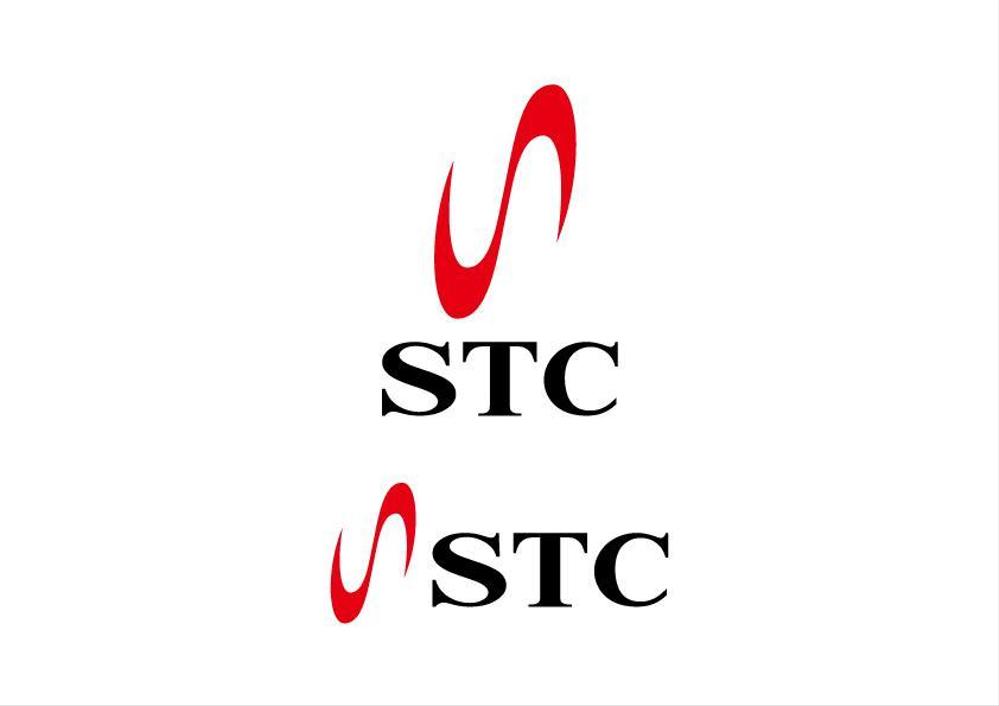 STC-01.jpg