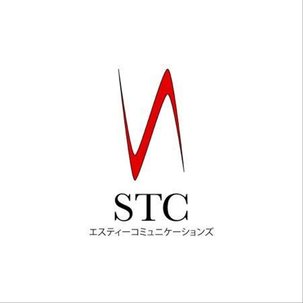 STC2bas.jpg