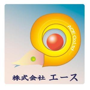 goriponさんの高齢者向け福祉サービスと警備サービスの会社ロゴマークへの提案