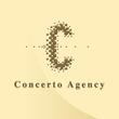 Concerto Agency-A01.jpg