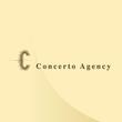 Concerto Agency-A02.jpg