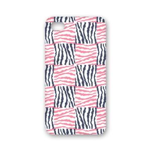 mismさんの総額18万円のスマホケースデザイン募集です！への提案