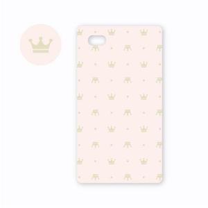 groove5bさんの総額18万円のスマホケースデザイン募集です！への提案