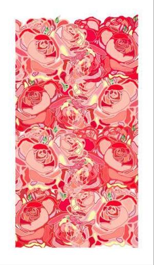 ocoart 01 (ocoart01)さんの総額18万円のスマホケースデザイン募集です！への提案