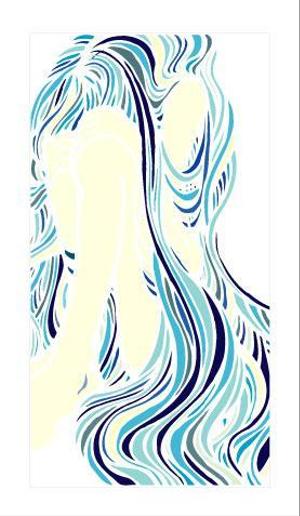 ocoart 01 (ocoart01)さんの総額18万円のスマホケースデザイン募集です！への提案