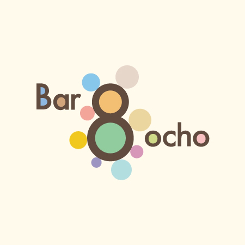 bar8_logo2.jpg