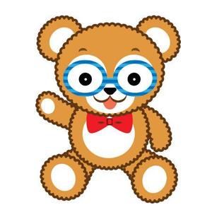 granolaさんのわくまくんキャラクターデザインへの提案