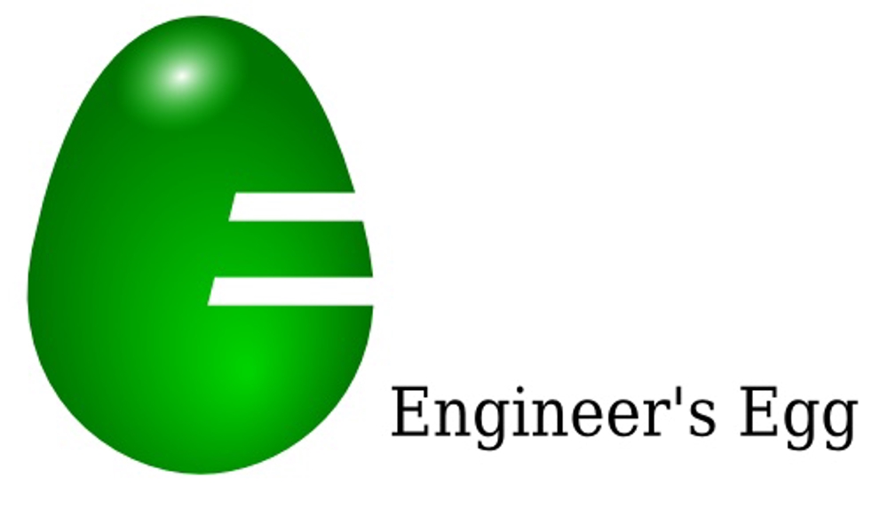 EngineerSEgg.jpg