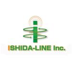 tom2design (tom2)さんの「ISHIDA-LINE Inc.」のロゴ作成への提案