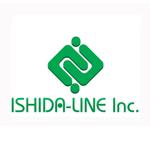 tom2design (tom2)さんの「ISHIDA-LINE Inc.」のロゴ作成への提案