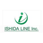 tom2design (tom2)さんの「ISHIDA-LINE Inc.」のロゴ作成への提案