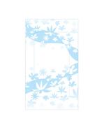 河村 (skawamura)さんの総額18万円のスマホケースデザイン募集です！への提案