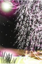 MahiroEguchiさんの総額18万円のスマホケースデザイン募集です！への提案