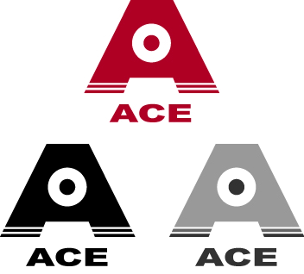 ACE-1.jpg