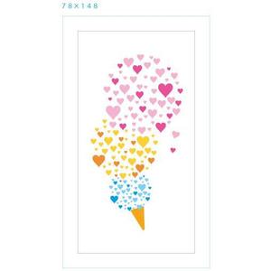 ami888さんの総額18万円のスマホケースデザイン募集です！への提案