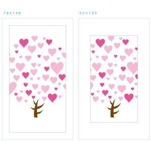 ami888さんの総額18万円のスマホケースデザイン募集です！への提案
