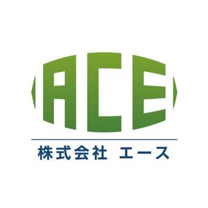 さんの高齢者向け福祉サービスと警備サービスの会社ロゴマークへの提案