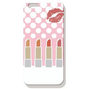 さんの総額18万円のスマホケースデザイン募集です！への提案