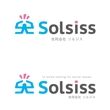 solsiss1-b.jpg