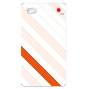 mebuk. (mebuk_)さんの総額18万円のスマホケースデザイン募集です！への提案