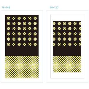 ami888さんの総額18万円のスマホケースデザイン募集です！への提案