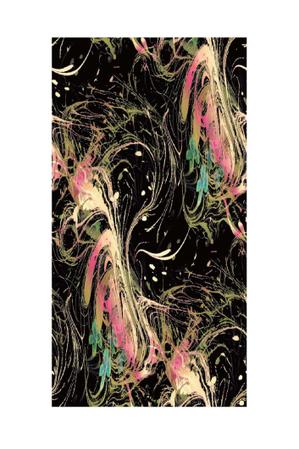 biora (biora)さんの総額18万円のスマホケースデザイン募集です！への提案