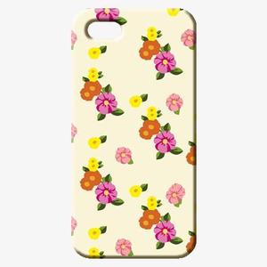 Mosko (Mosko)さんの総額18万円のスマホケースデザイン募集です！への提案